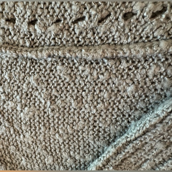 Olive and Oak cardigan - Picture 5 of 5